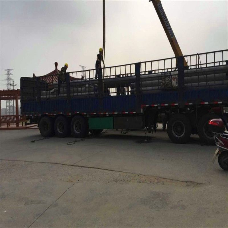 水泥電線桿都有什么型號(hào)