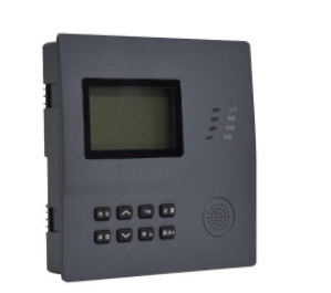 DH-GSTN5600信號(hào)處理單元