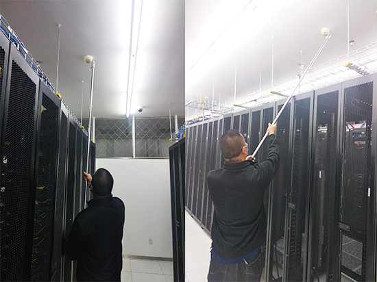 消防檢測怎么收費(fèi)