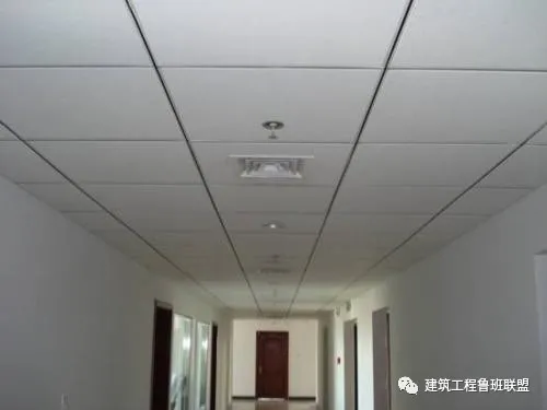 噴淋怎么安裝才規(guī)范？12項噴淋安裝要點(diǎn)示例總結(jié)！