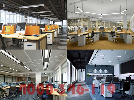 消防設(shè)計(jì)改造