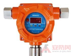 煤氣報警器有用嗎？煤氣報警器安裝注意事項