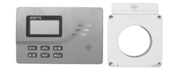 <a href=http://www.uv114.com/dianqihuozai/ target=_blank class=infotextkey>電氣火災監(jiān)控</a>系統(tǒng)容易發(fā)生哪些故障